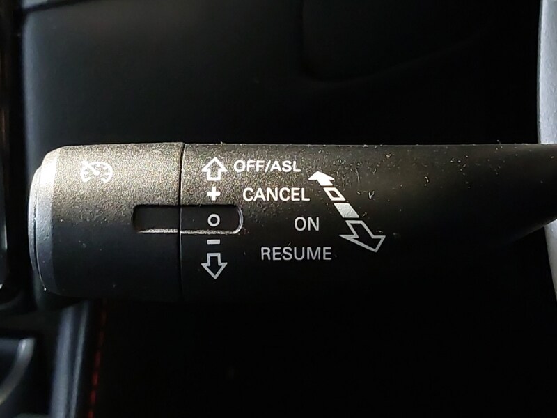 Used MG MG ZS 2022 for sale - 77933411: Photo 15