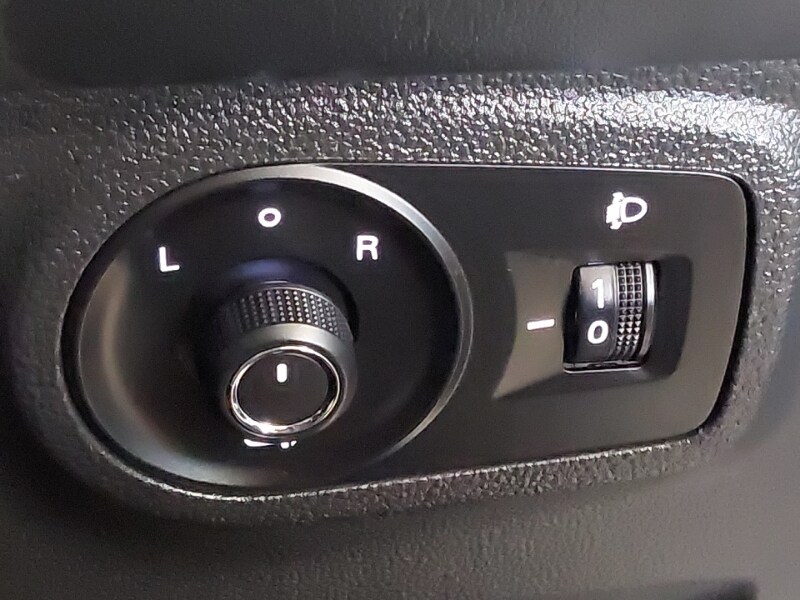 Used MG MG ZS 2022 for sale - 77933411: Photo 18