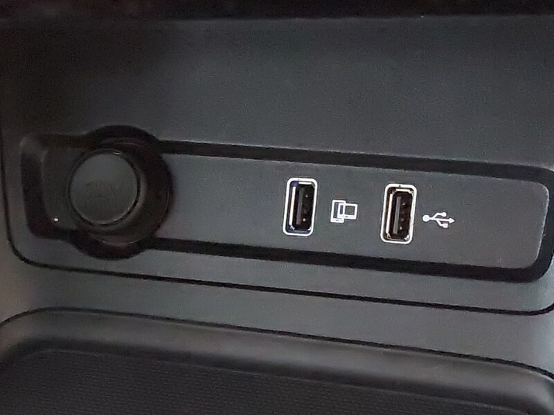 Used MG MG ZS 2022 for sale - 77933411: Photo 19