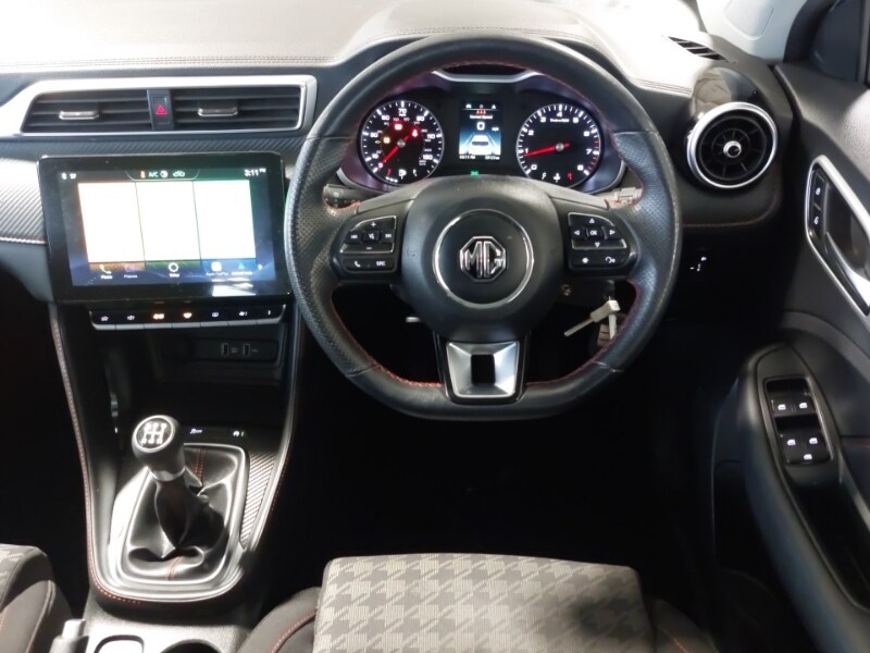 Used MG MG ZS 2022 for sale - 77933411: Photo 7