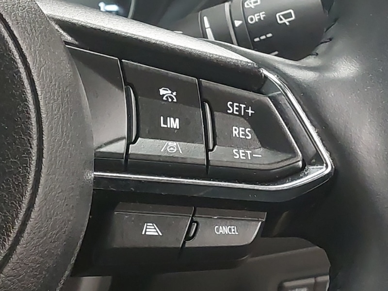 Used Mazda CX-5 2022 for sale - 77405028: Photo 14