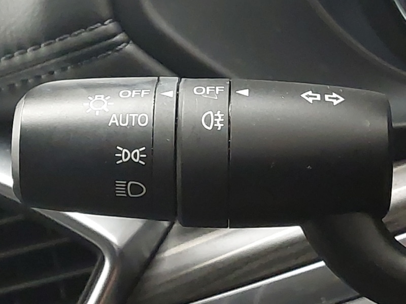 Used Mazda CX-5 2022 for sale - 77405028: Photo 15