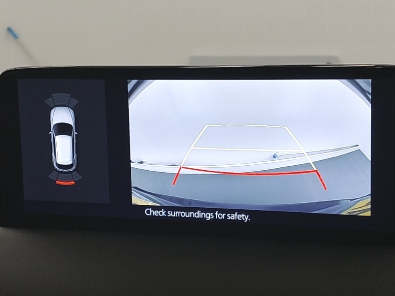 Used Mazda CX-5 2022 for sale - 77405028: Photo 18