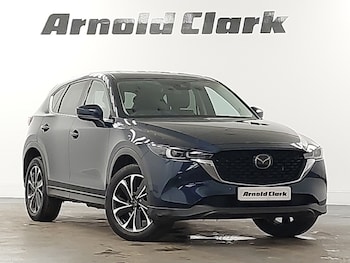 2022 - 2.0 Sport Edition 5dr