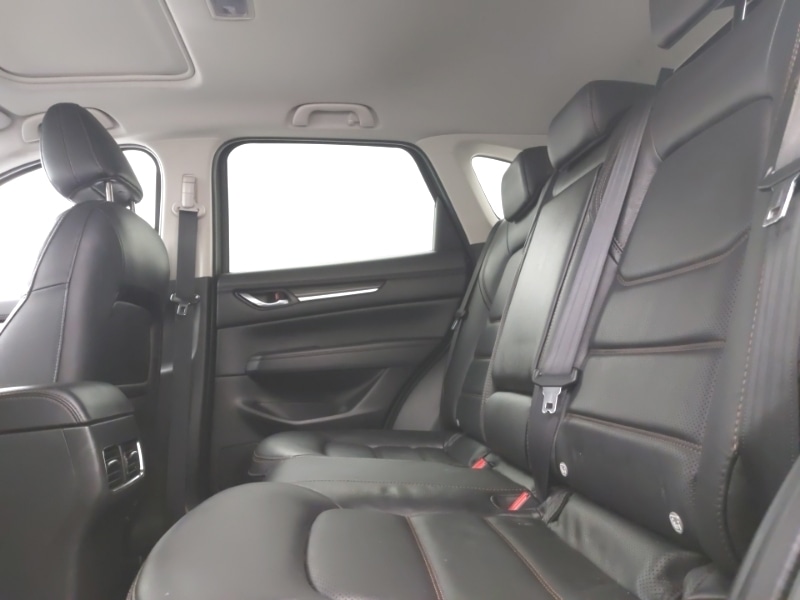 Used Mazda CX-5 2022 for sale - 77405028: Photo 6