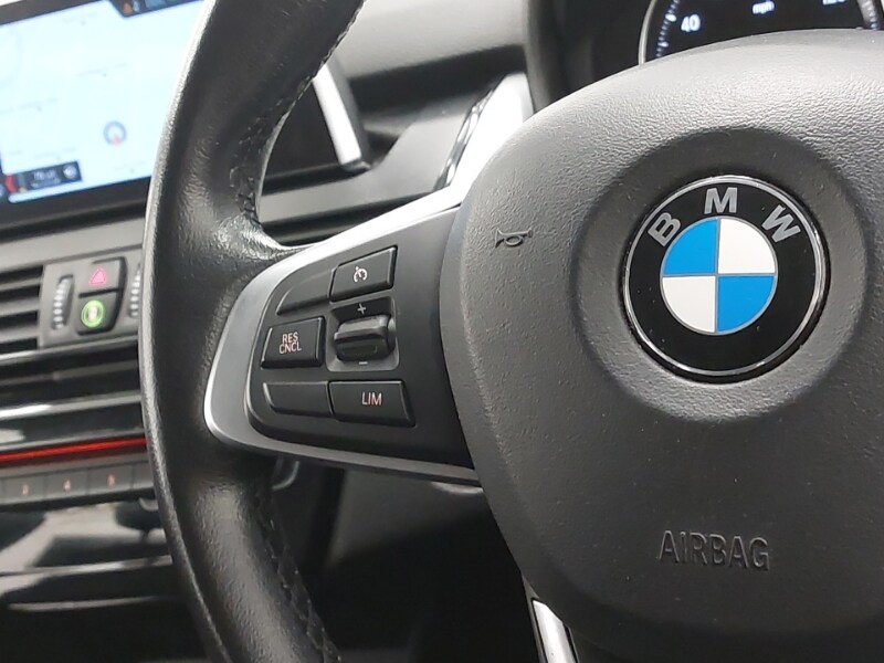 Used BMW 2 Series 2018 for sale - 76556322: Photo 11