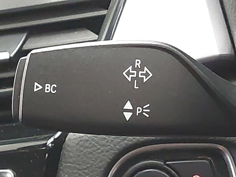 Used BMW 2 Series 2018 for sale - 76556322: Photo 15