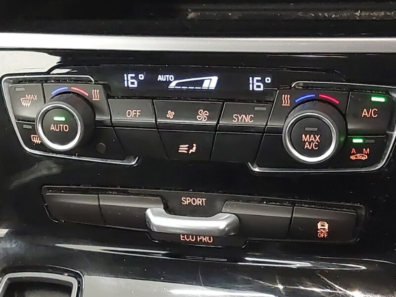 Used BMW 2 Series 2018 for sale - 76556322: Photo 16