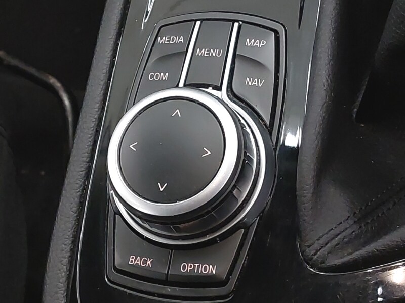 Used BMW 2 Series 2018 for sale - 76556322: Photo 17