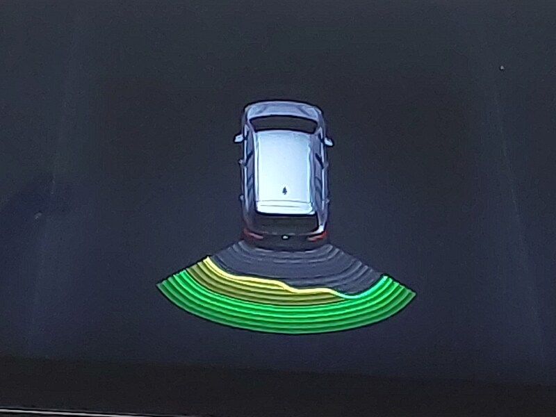 Used BMW 2 Series 2018 for sale - 76556322: Photo 18