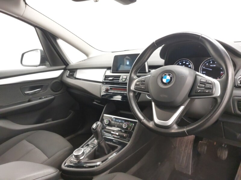 Used BMW 2 Series 2018 for sale - 76556322: Photo 19