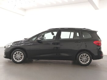 Used BMW 2 Series 2018 for sale - 76556322: Photo