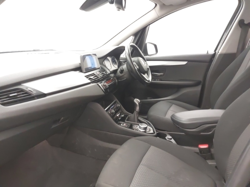 Used BMW 2 Series 2018 for sale - 76556322: Photo 5