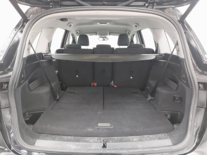 Used BMW 2 Series 2018 for sale - 76556322: Photo 8