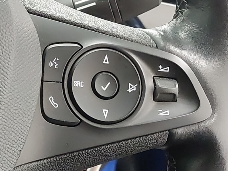 Used Vauxhall Corsa 2022 for sale - 76506828: Photo 14