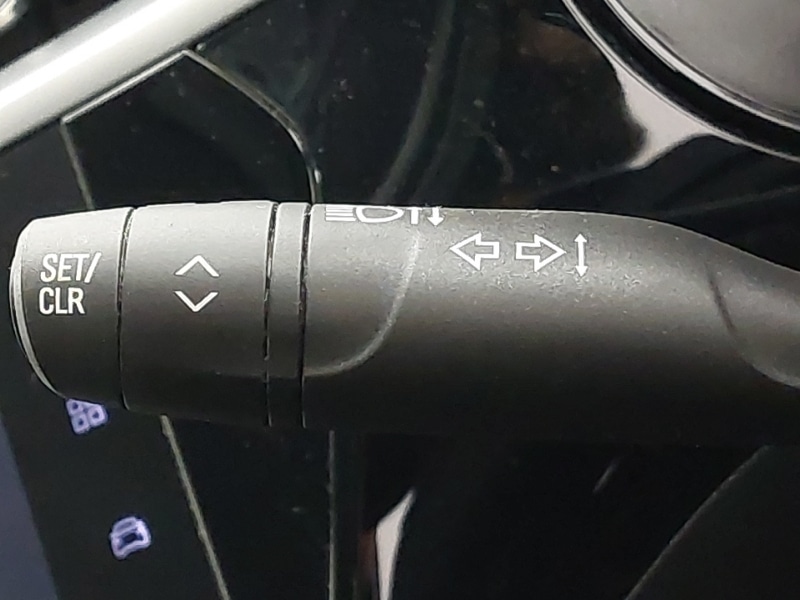 Used Vauxhall Corsa 2022 for sale - 76506828: Photo 15