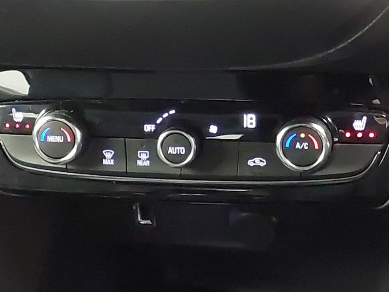 Used Vauxhall Corsa 2022 for sale - 76506828: Photo 16