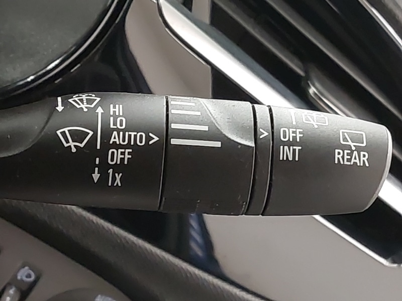 Used Vauxhall Corsa 2022 for sale - 76506828: Photo 17