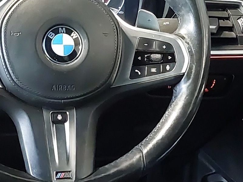 Used BMW 3 Series 2021 for sale - 76527497: Photo 11