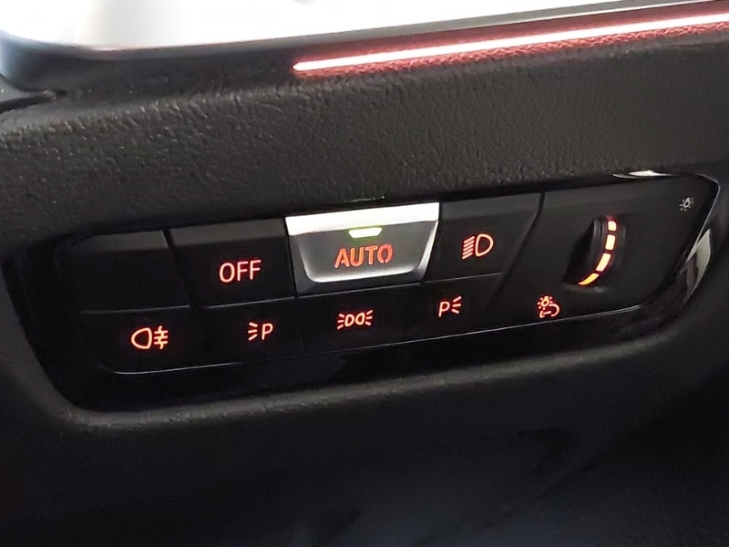 Used BMW 3 Series 2021 for sale - 76527497: Photo 17