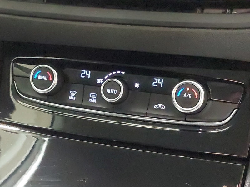 Used Vauxhall Grandland 2023 for sale - 77119008: Photo 15