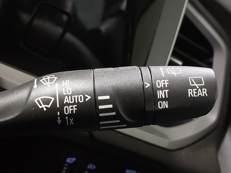 Used Vauxhall Grandland 2023 for sale - 77119008: Photo 18