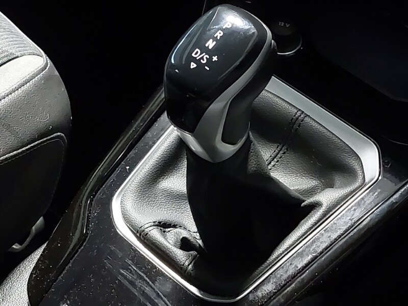 Used Volkswagen T-Roc 2022 for sale - 76644177: Photo 15