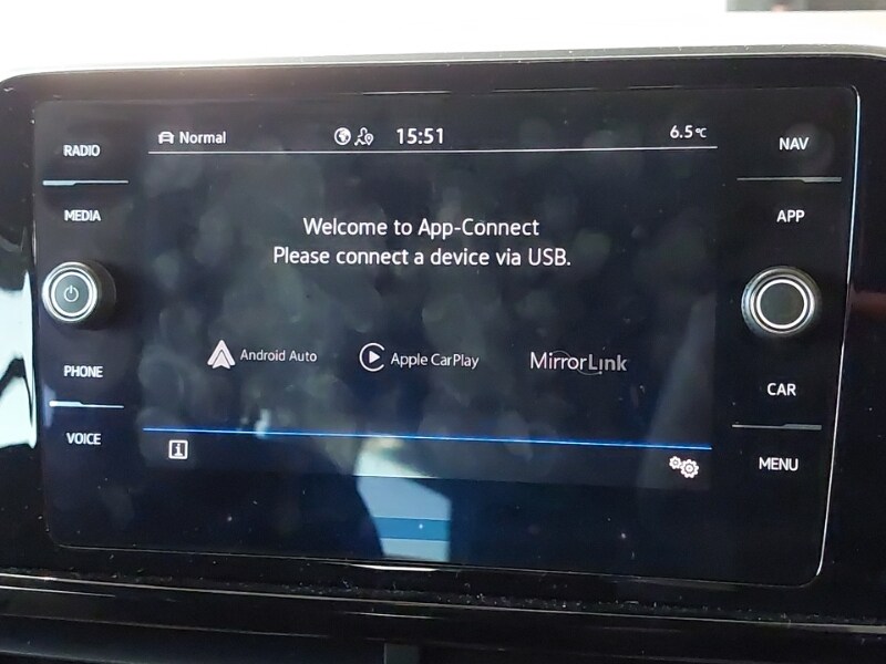 Used Volkswagen T-Roc 2022 for sale - 76644177: Photo 16