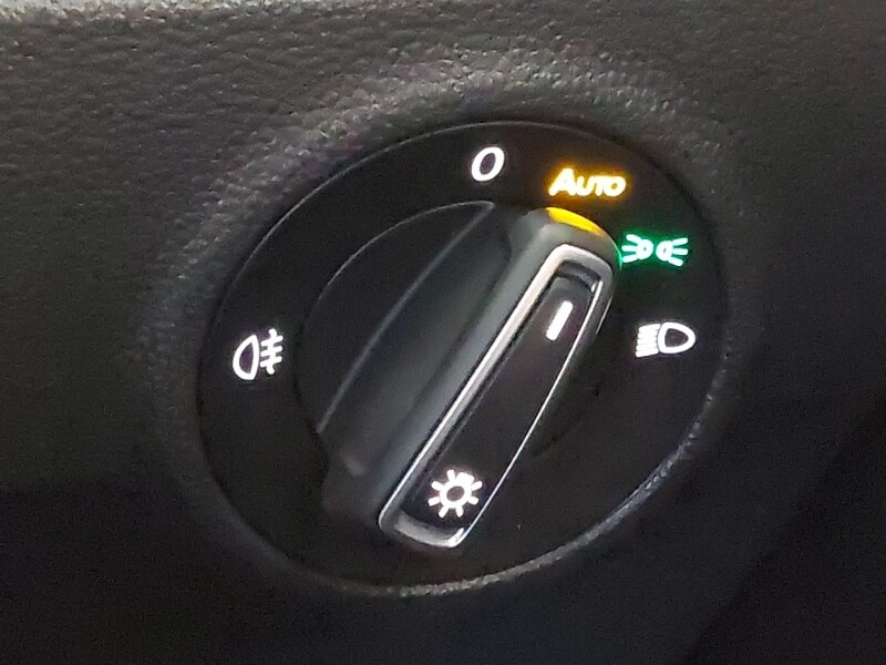 Used Volkswagen T-Roc 2022 for sale - 76644177: Photo 18