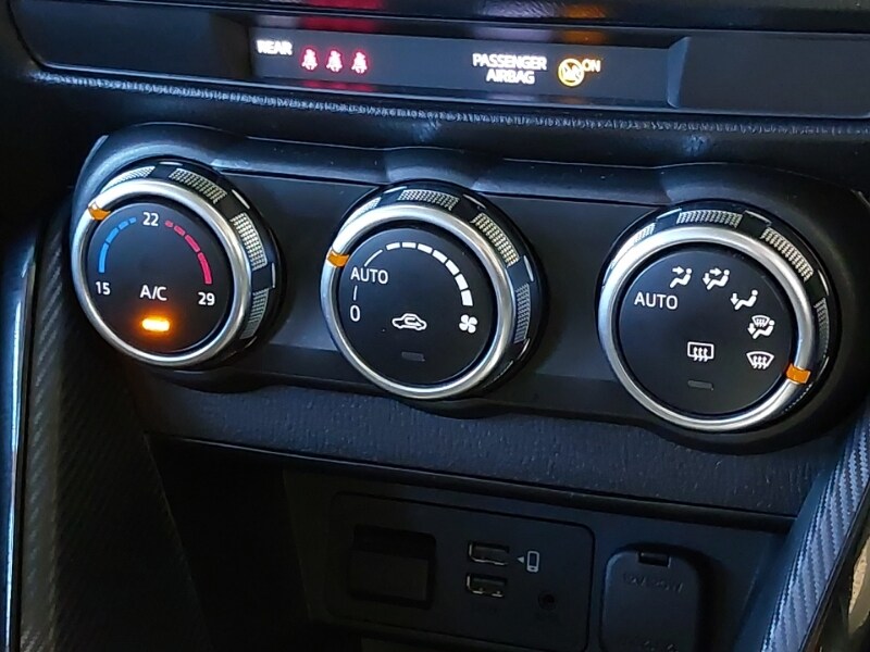 Used Mazda Mazda2 2023 for sale - 77273048: Photo 13