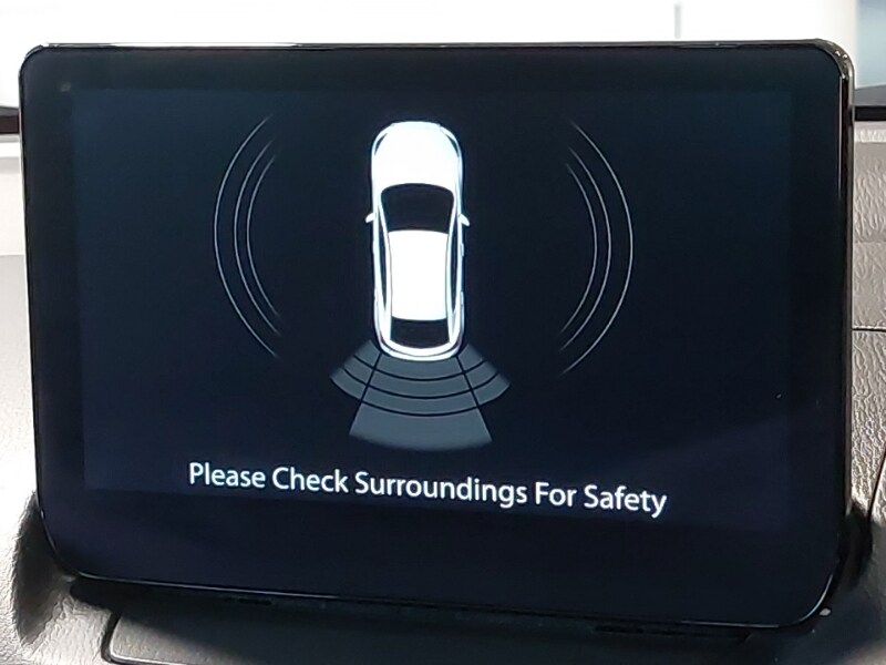 Used Mazda Mazda2 2023 for sale - 77273048: Photo 14