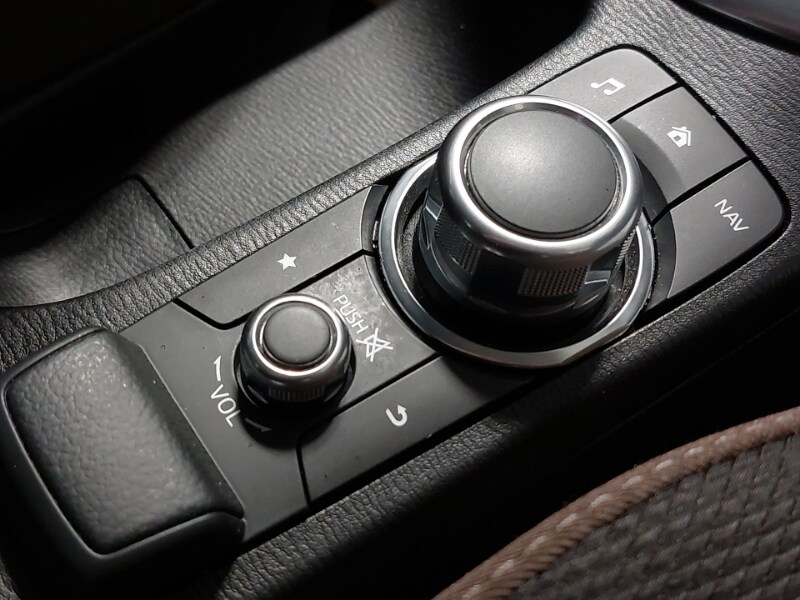 Used Mazda Mazda2 2023 for sale - 77273048: Photo 15