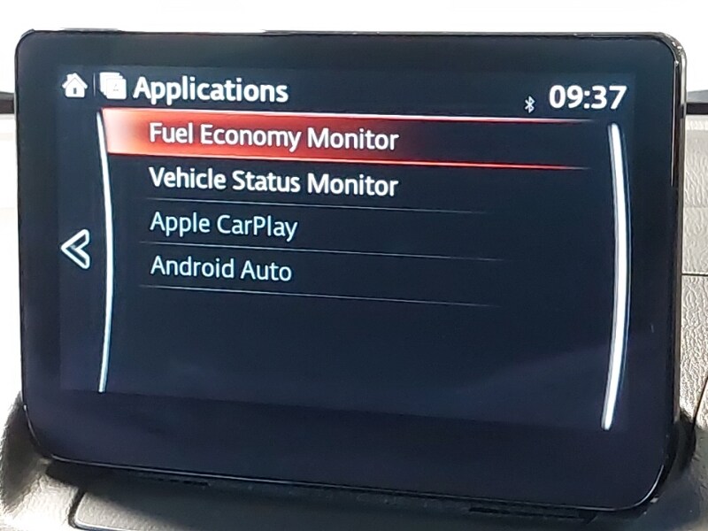 Used Mazda Mazda2 2023 for sale - 77273048: Photo 16