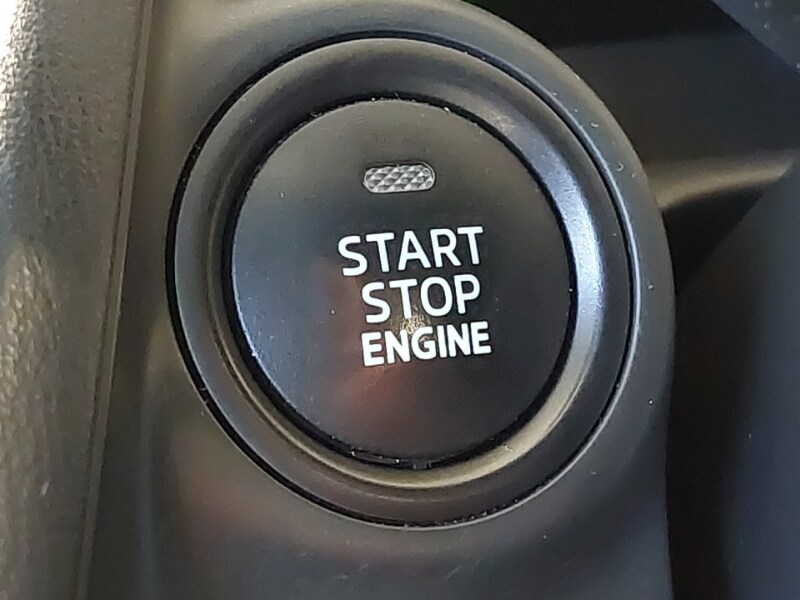 Used Mazda Mazda2 2023 for sale - 77273048: Photo 17