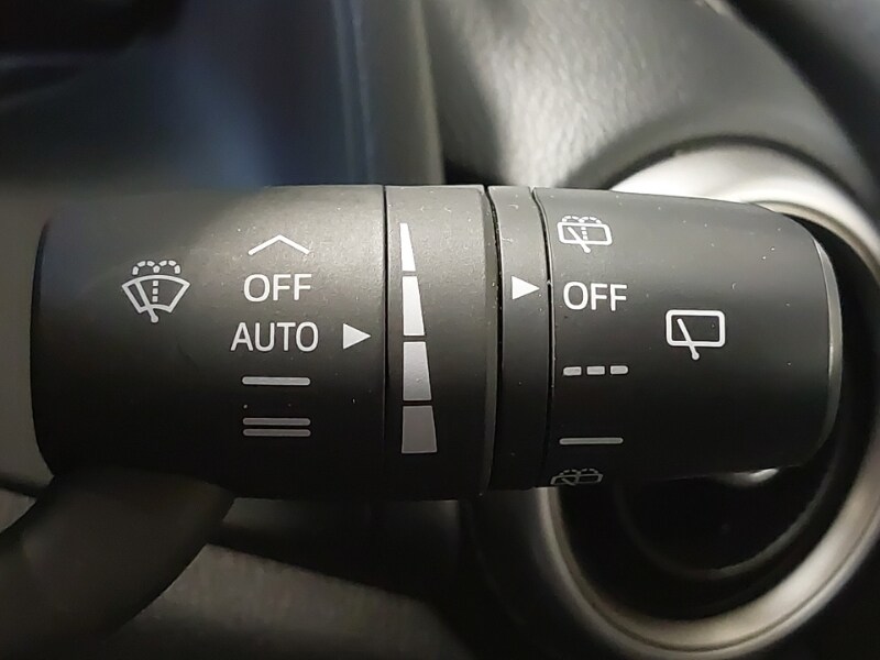 Used Mazda Mazda2 2023 for sale - 77273048: Photo 19