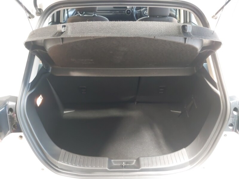 Used Mazda Mazda2 2023 for sale - 77273048: Photo 8