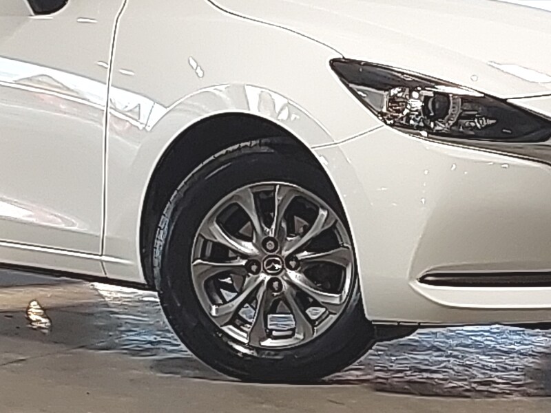 Used Mazda Mazda2 2023 for sale - 77273048: Photo 9