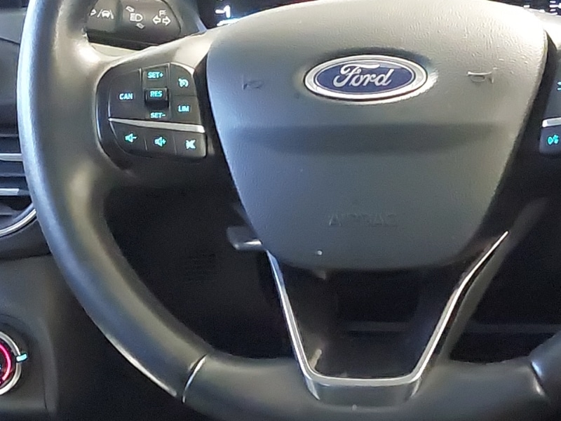 Used Ford Focus 2020 for sale - 77466678: Photo 10