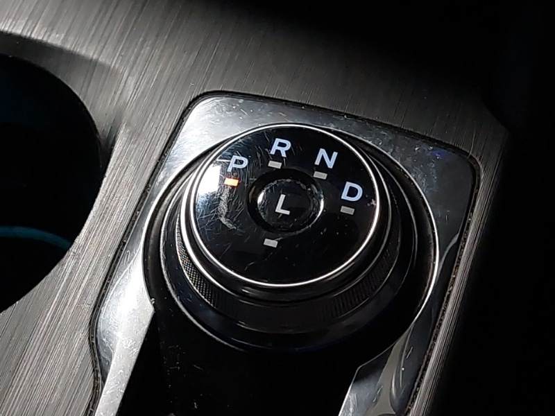 Used Ford Focus 2020 for sale - 77466678: Photo 16