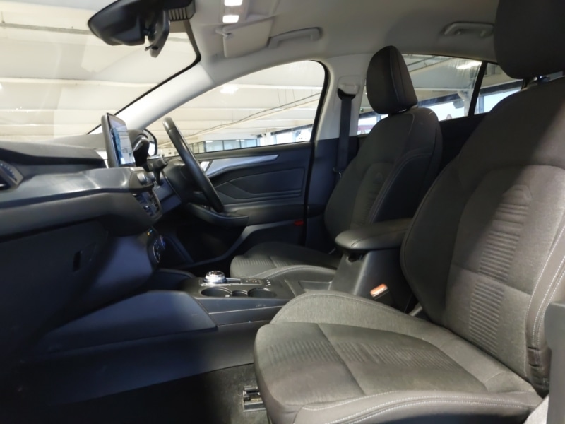 Used Ford Focus 2020 for sale - 77466678: Photo 5