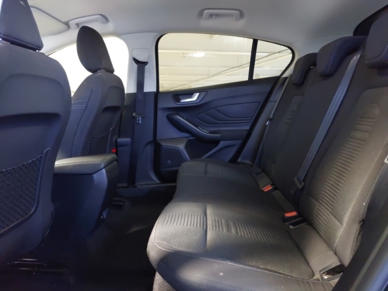 Used Ford Focus 2020 for sale - 77466678: Photo 6