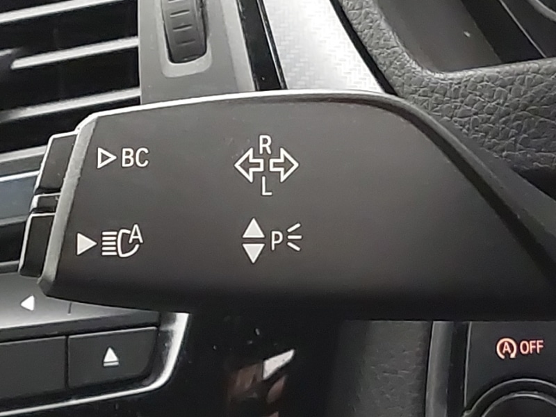 Used BMW 3 Series 2018 for sale - 77062554: Photo 15