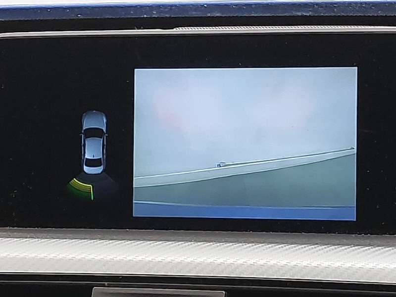 Used BMW 3 Series 2018 for sale - 77062554: Photo 18