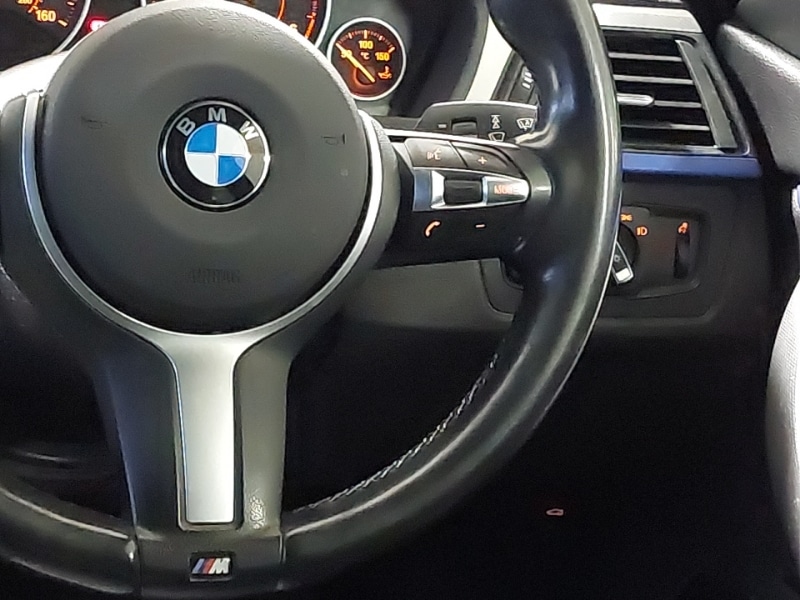 Used BMW 4 Series 2015 for sale - 77896924: Photo 11