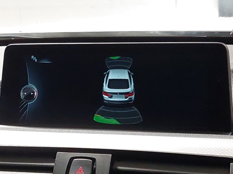 Used BMW 4 Series 2015 for sale - 77896924: Photo 14