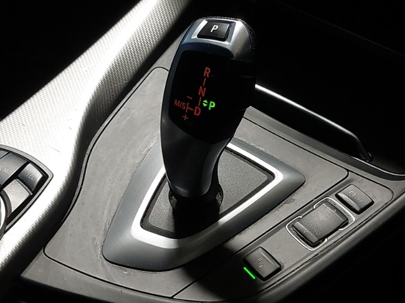 Used BMW 4 Series 2015 for sale - 77896924: Photo 15