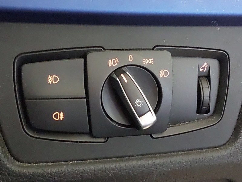 Used BMW 4 Series 2015 for sale - 77896924: Photo 17