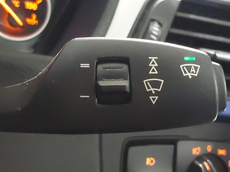 Used BMW 4 Series 2015 for sale - 77896924: Photo 18