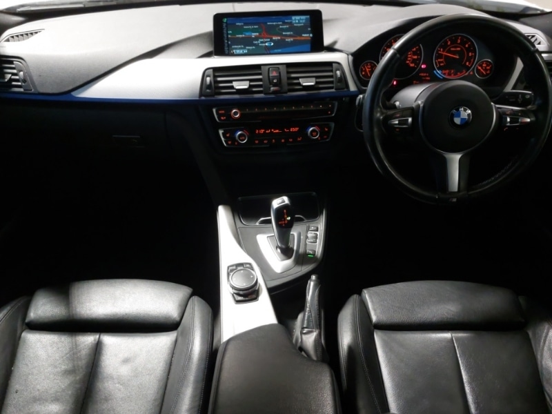 Used BMW 4 Series 2015 for sale - 77896924: Photo 2