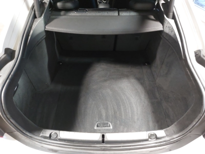 Used BMW 4 Series 2015 for sale - 77896924: Photo 8